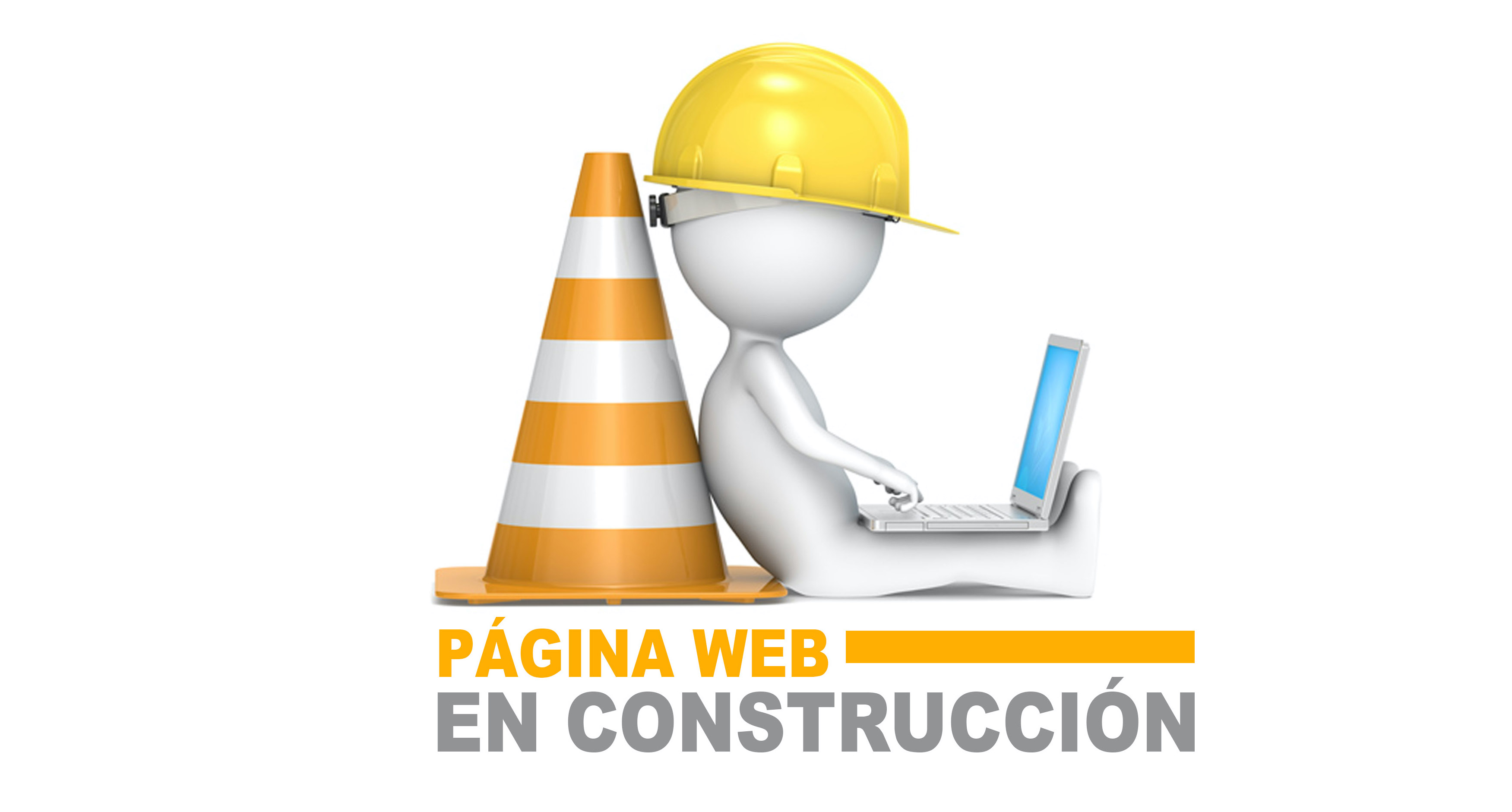 En construcción